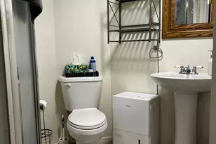 515 S 475 E, Kanab, UT 84741 - Photo 28