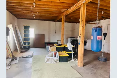 515 S 475 E #22, Kanab, UT 84741 - Photo 40