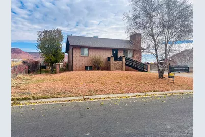 515 S 475 E #22, Kanab, UT 84741 - Photo 2