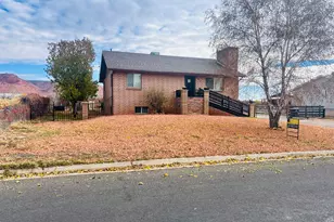 515 S 475 E, Kanab, UT 84741 - Photo 2
