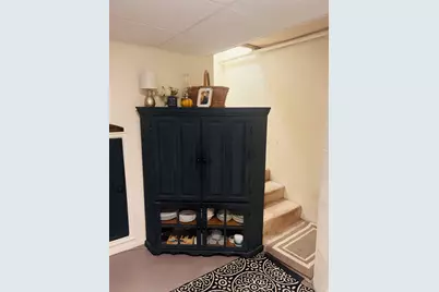 515 S 475 E #22, Kanab, UT 84741 - Photo 24