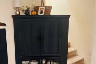 515 S 475 E, Kanab, UT 84741 - Photo 24