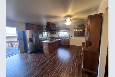 515 S 475 E #22, Kanab, UT 84741 - Photo 8