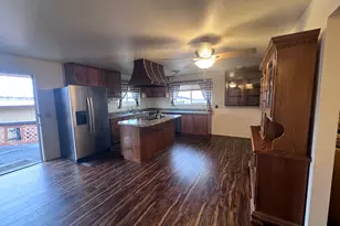 515 S 475 E, Kanab, UT 84741 - Photo 8