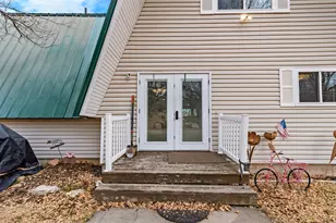 2256 S Valleyview Dr S, Garden City, UT 84028 - Photo 4