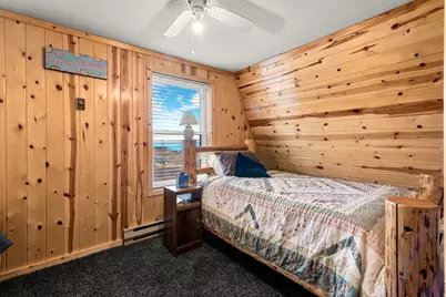 2256 S Valleyview Dr S, Garden City, UT 84028 - Photo 22