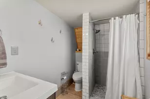 2256 S Valleyview Dr S, Garden City, UT 84028 - Photo 16