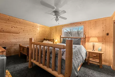 2256 S Valleyview Dr S, Garden City, UT 84028 - Photo 24