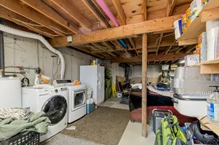 2256 S Valleyview Dr S, Garden City, UT 84028 - Photo 26