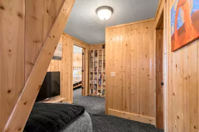 2256 S Valleyview Dr S, Garden City, UT 84028 - Photo 18