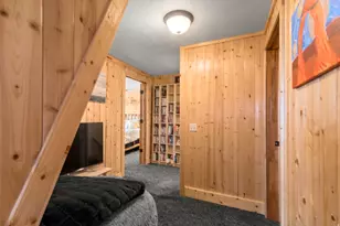 2256 S Valleyview Dr S, Garden City, UT 84028 - Photo 18