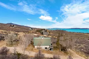 2256 S Valleyview Dr S, Garden City, UT 84028 - Photo 30