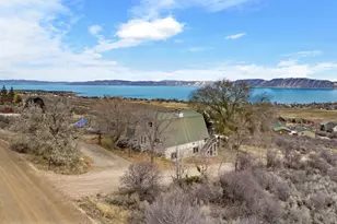 2256 S Valleyview Dr S, Garden City, UT 84028 - Photo 2