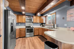 2256 S Valleyview Dr S, Garden City, UT 84028 - Photo 6