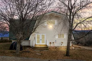 2256 S Valleyview Dr S, Garden City, UT 84028 - Photo 32