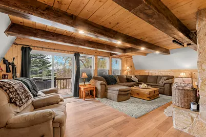 2256 S Valleyview Dr S, Garden City, UT 84028 - Photo 10