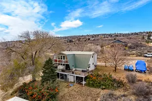 2256 S Valleyview Dr S, Garden City, UT 84028 - Photo 28