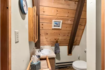 2256 S Valleyview Dr S, Garden City, UT 84028 - Photo 20