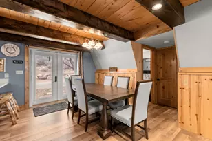 2256 S Valleyview Dr S, Garden City, UT 84028 - Photo 8