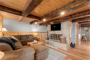 2256 S Valleyview Dr S, Garden City, UT 84028 - Photo 12