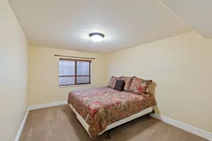 330 W Paradiso Ln, Centerville, UT 84014 - Photo 18