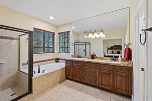 330 W Paradiso Ln, Centerville, UT 84014 - Photo 12