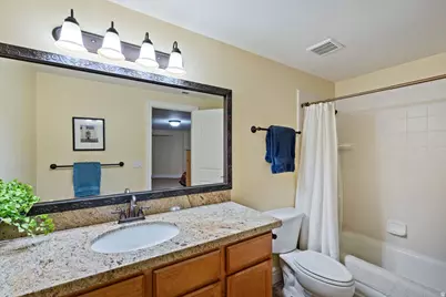 330 W Paradiso Ln, Centerville, UT 84014 - Photo 20