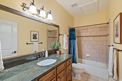 330 W Paradiso Ln, Centerville, UT 84014 - Photo 8