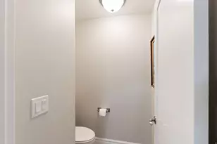 330 W Paradiso Ln, Centerville, UT 84014 - Photo 14