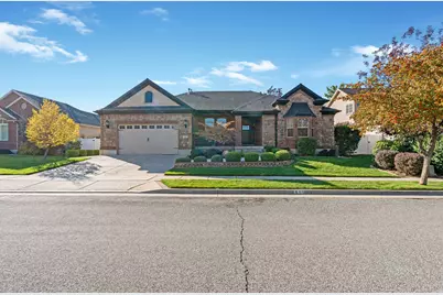 330 W Paradiso Ln, Centerville, UT 84014 - Photo 28