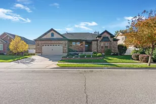 330 W Paradiso Ln, Centerville, UT 84014 - Photo 28