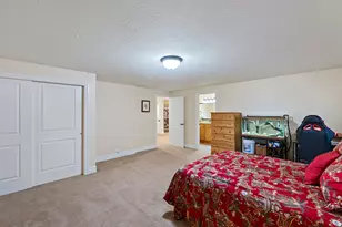 330 W Paradiso Ln, Centerville, UT 84014 - Photo 20