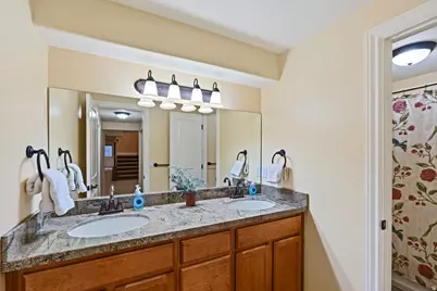 330 W Paradiso Ln, Centerville, UT 84014 - Photo 22