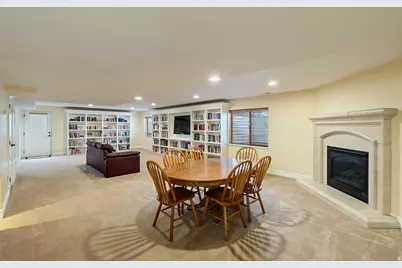 330 W Paradiso Ln, Centerville, UT 84014 - Photo 16