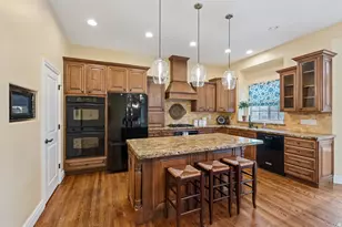 330 W Paradiso Ln, Centerville, UT 84014 - Photo 6