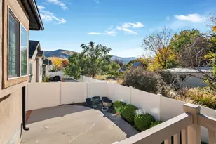 330 W Paradiso Ln, Centerville, UT 84014 - Photo 30