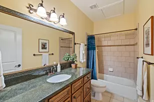 330 W Paradiso Ln, Centerville, UT 84014 - Photo 8