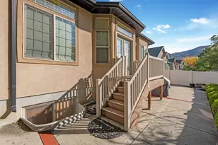 330 W Paradiso Ln, Centerville, UT 84014 - Photo 26