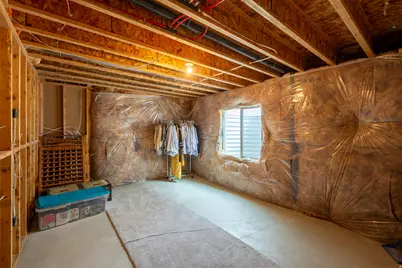 2546 N Wister Ln #334, Lehi, UT 84043 - Photo 24