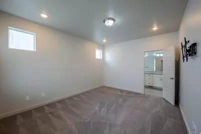 2546 N Wister Ln #334, Lehi, UT 84043 - Photo 8