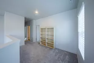 2546 N Wister Ln, Lehi, UT 84043 - Photo 14