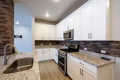 2546 N Wister Ln #334, Lehi, UT 84043 - Photo 6