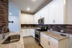 2546 N Wister Ln, Lehi, UT 84043 - Photo 6