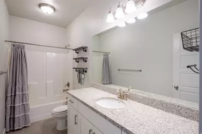 2546 N Wister Ln #334, Lehi, UT 84043 - Photo 16