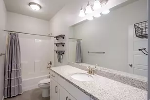 2546 N Wister Ln, Lehi, UT 84043 - Photo 16