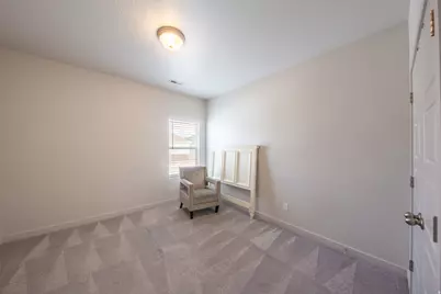 2546 N Wister Ln #334, Lehi, UT 84043 - Photo 18