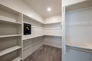 2546 N Wister Ln, Lehi, UT 84043 - Photo 10