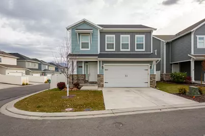 2546 N Wister Ln #334, Lehi, UT 84043 - Photo 2