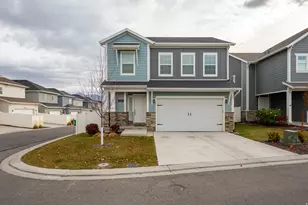 2546 N Wister Ln, Lehi, UT 84043 - Photo 2