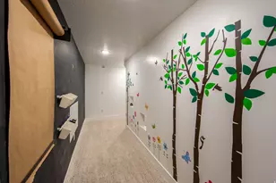 2546 N Wister Ln, Lehi, UT 84043 - Photo 22